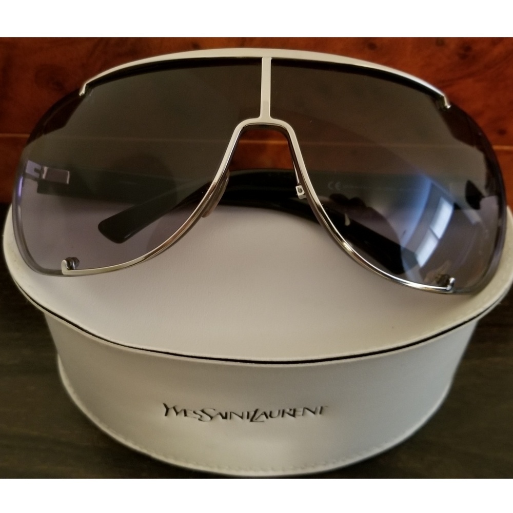 Yves Saint Laurent Sunglasses